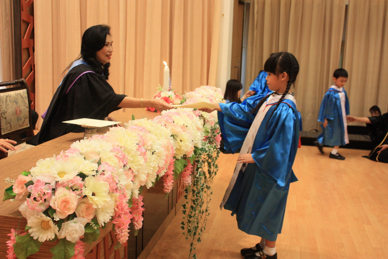 2015-02-28_kindergarten3_Graduation_010